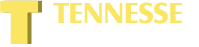 TennesseeTruckTax Logo